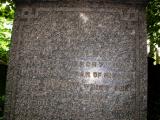 image of grave number 484032